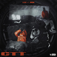 Ctt (Feat. Mgk666)