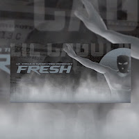 Fresh (Feat. Nmw Berechet & Tussin)