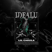 Idealu`