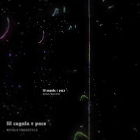 Rivals (Feat. Paco)