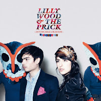 Lilly Wood And The Prick