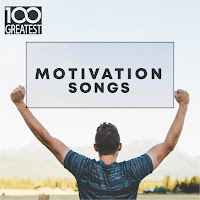 Lilly Wood & The Prick