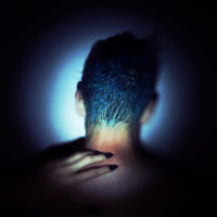 Numb (Feat. Blackbear)