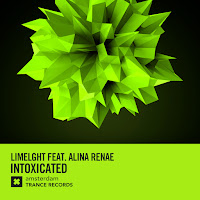 Limelght Feat. Alina Renae