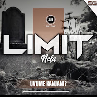Uvume Kanjani?