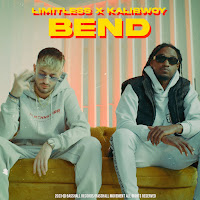 Bend