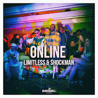 Online