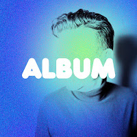 Lin-Manuel Miranda, Joe Iconis & Family