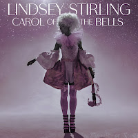 Carol Of The Bells (Live From Summer Tour 2023)