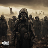 Linqsikks, Kdkoolkat