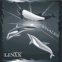 The Great Whale