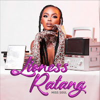 Lioness Ratang, Bellinda Chester