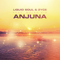 Liquid Soul, Zyce