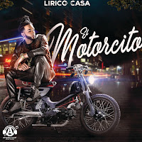 Lirico En La Casa