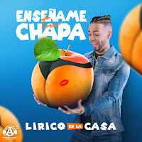 Enseñame Tu Chapa