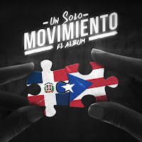 Subelo A Toa (Feat. Chencho Corleone)