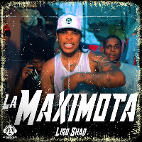 La Maximota