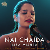 Nai Chaida