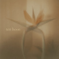 Teri Hoon