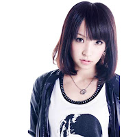 ジェットロケット - Jet Rocket