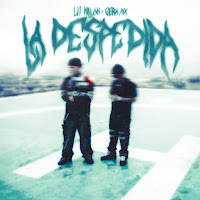 Lit Killah, Gera Mx