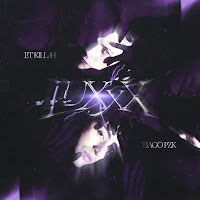 Lit Killah, Tiago Pzk, Big One