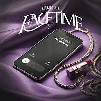 Facetime