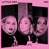 No (Acoustic Version)