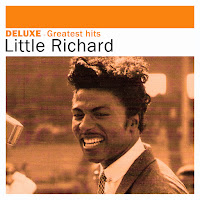 Little Richard