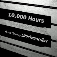 Littletranscriber