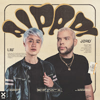 Liu, Jørd