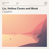 Coastline (Feat. Hollow Coves)