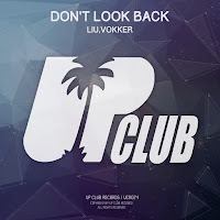 Don't Look Back (Feat. Vokker)