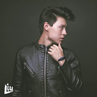 Ringtone Drop (Radio Edit)