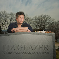 Liz Glazer