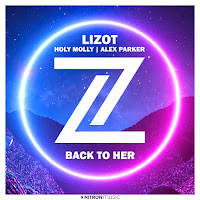 Lizot, Holy Molly, Alex Parker