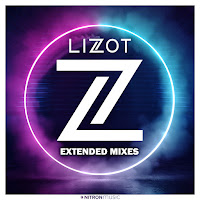 Lizot, Holy Molly, Alex Parker