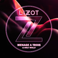 Lizot, Holy Molly