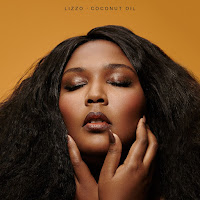Lizzo
