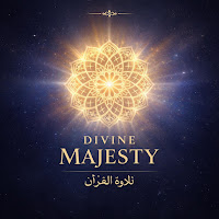 Ar-Rahman 1-30 (The Most Merciful Opening)