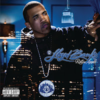 Lloyd Banks