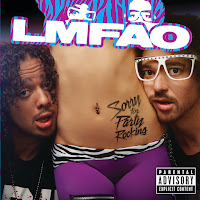 Party Rock Anthem (Feat. Lauren Bennett & Goonrock)