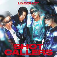 Lngshot