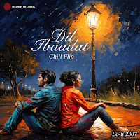 Lo-Fi 2307, Kk, Pritam, Sayeed Quadri