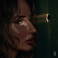 Loboda