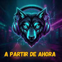 Lobomusicoficial