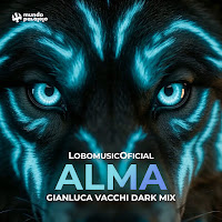 Alma (Gianluca Vacchi Dark Mix)
