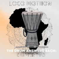 Loco Motiion