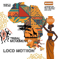 Loco Motiion