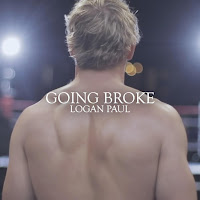 Going Broke